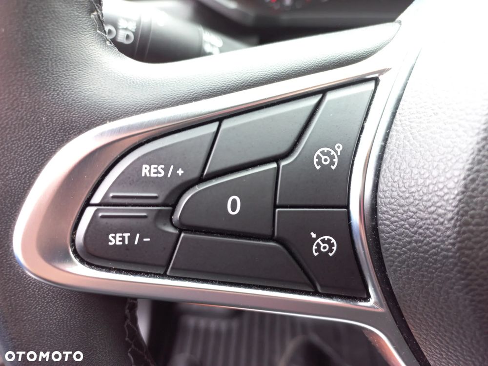 Renault Captur 1.0 TCe Intens - 20