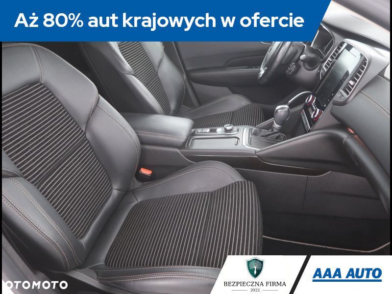 Renault Talisman - 10