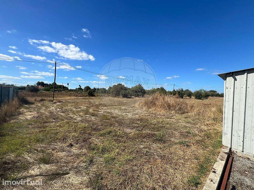 Armazém  para venda - Grande imagem: 4/4