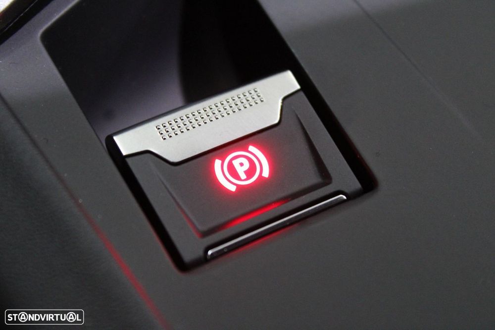 Peugeot 408 1.6 Hybrid GT e-DCS7 - 16