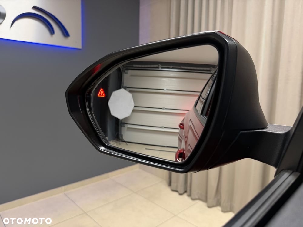 Hyundai Tucson 1.6 T-GDi HEV Platinum 2WD - 22