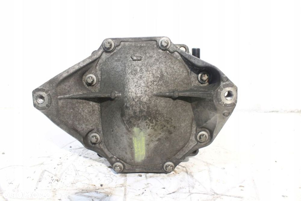 Most Dyferencjał Mercedes W205 2.2 CDI 2133510008 - 8