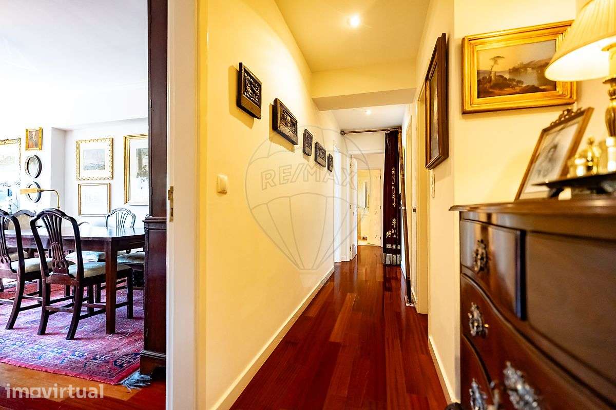 Apartamento T3 para venda - Grande imagem: 3/33
