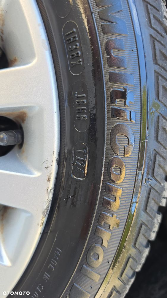 Fiat 500 1.2 Lounge - 25