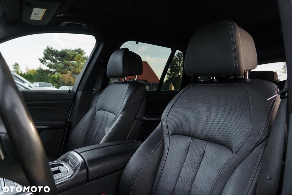 BMW X5 - 13