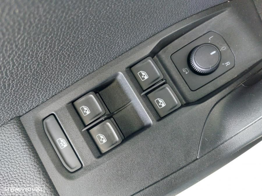 SEAT Arona 1.0 TSI Style - 17