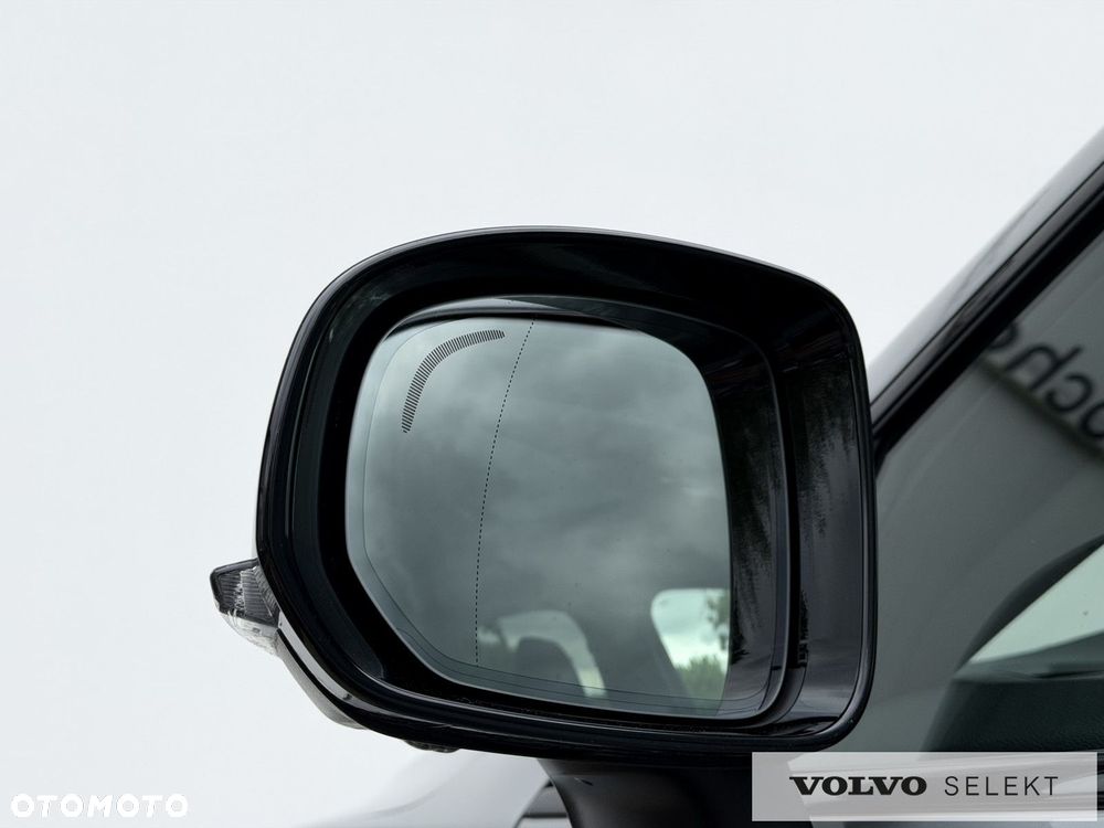 Volvo XC 60 - 10