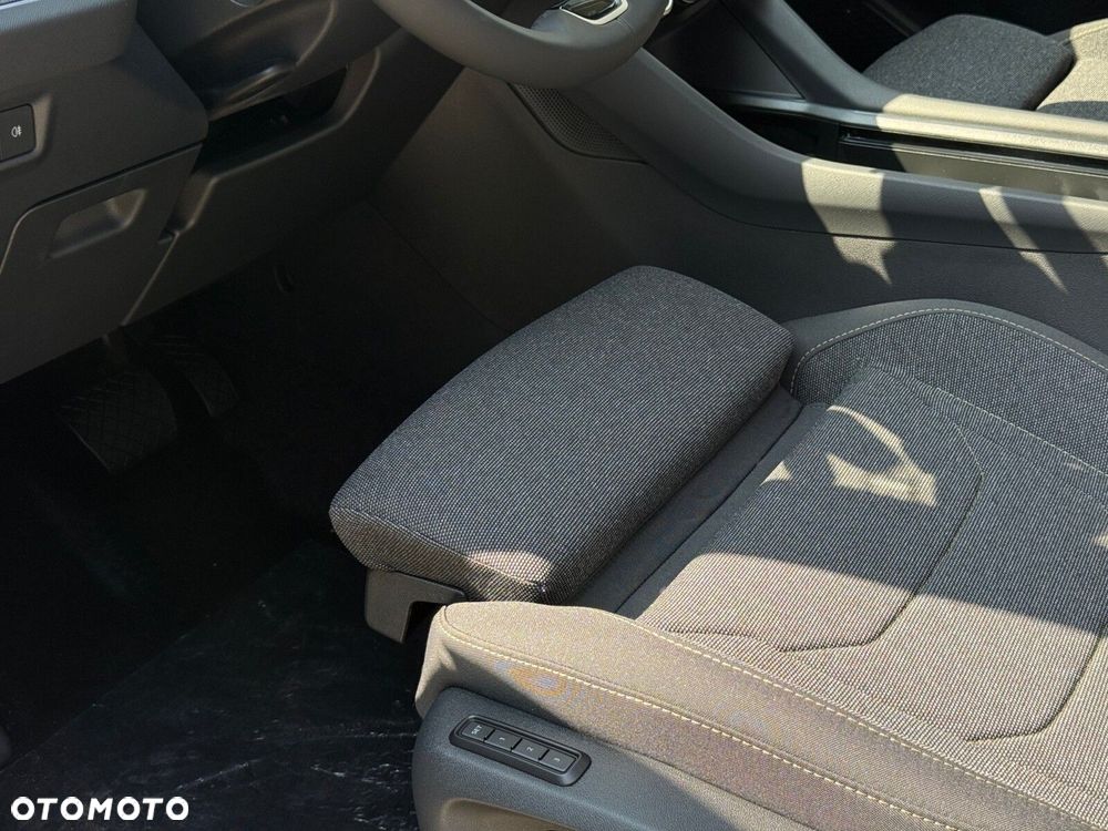 Skoda Kodiaq 2.0 TDI 4x4 Drive DSG - 22