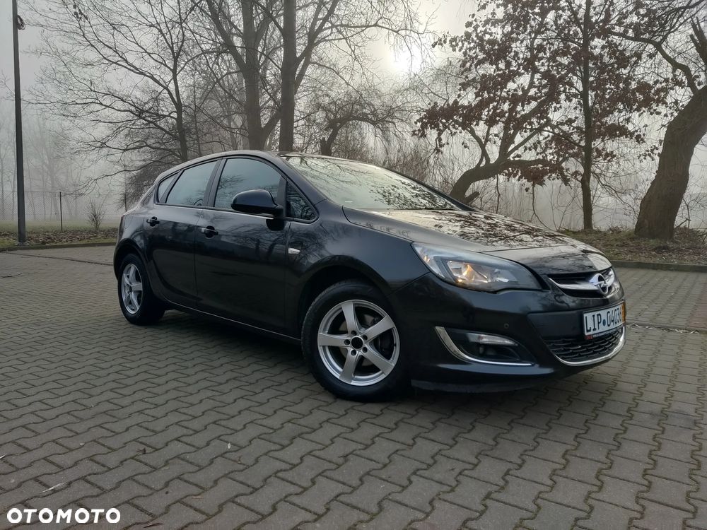 Opel Astra ver-1-4-turbo-ecoflex-start-stop - 4