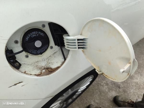 Para Peças Fiat 500 (312_) - 10