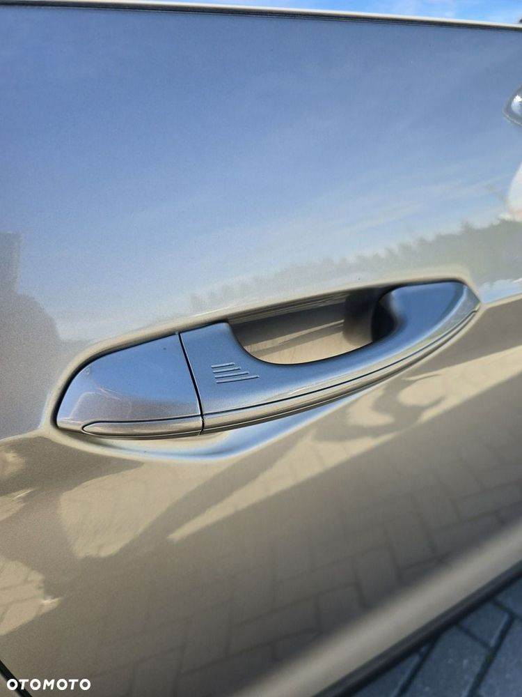 Ford S-Max - 30