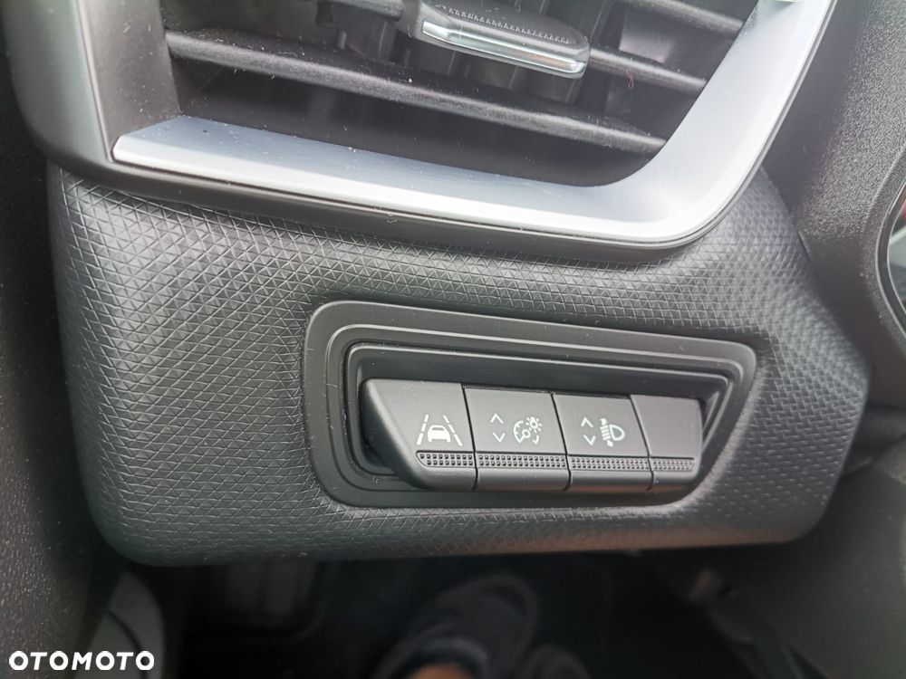 Renault Clio - 19