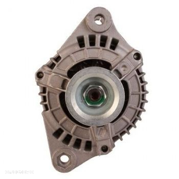 CA1208 ALTERNATOR ALFA ROMEO 145 146 155 156 GTV SPIDER 2.0 - 2