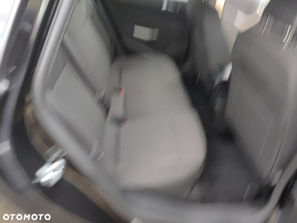 Opel Astra 1.4 Turbo Active - 17