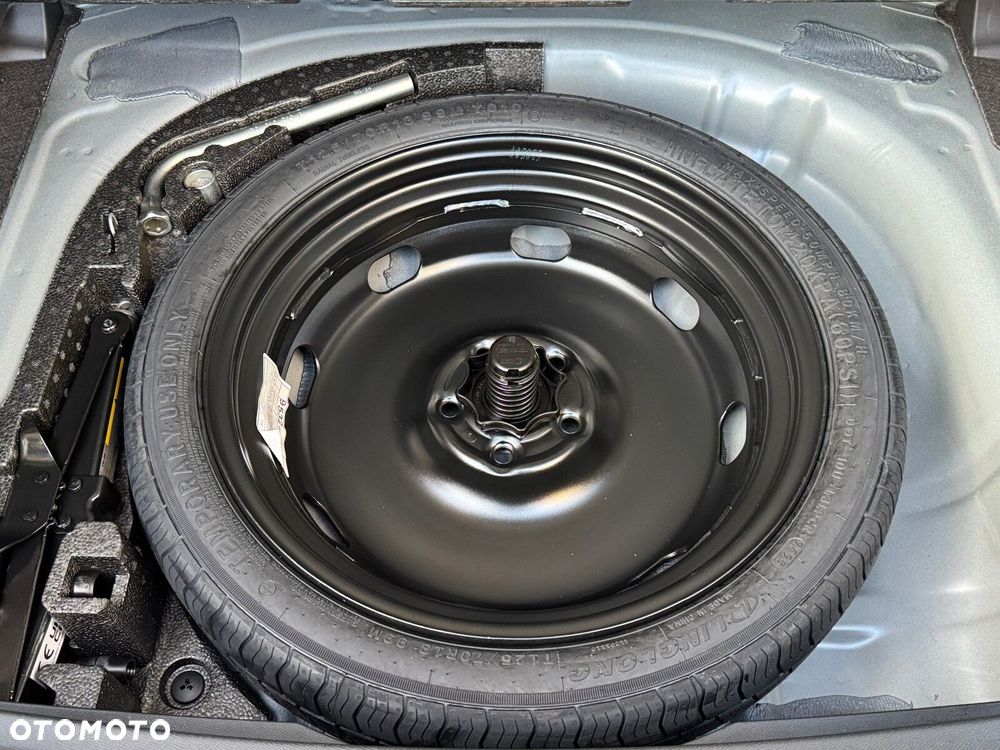 Cupra Formentor 2.0 TDI DSG - 9