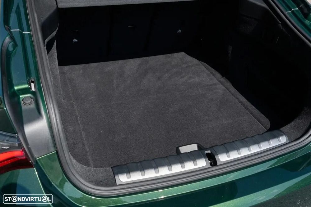 BMW i4 eDrive40 Pack Desportivo M - 49