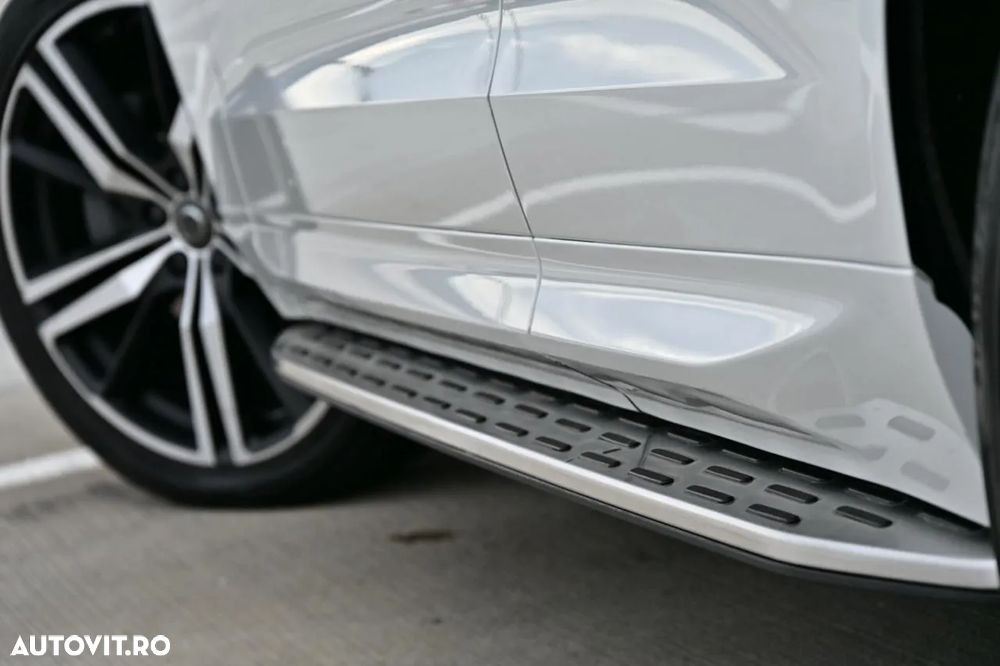 Volvo XC 60 B4 D AWD Geartronic RDesign - 23