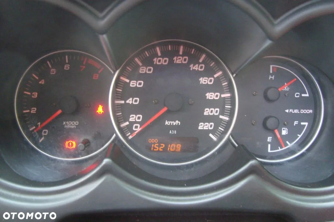Daihatsu Copen 1.3 - 11