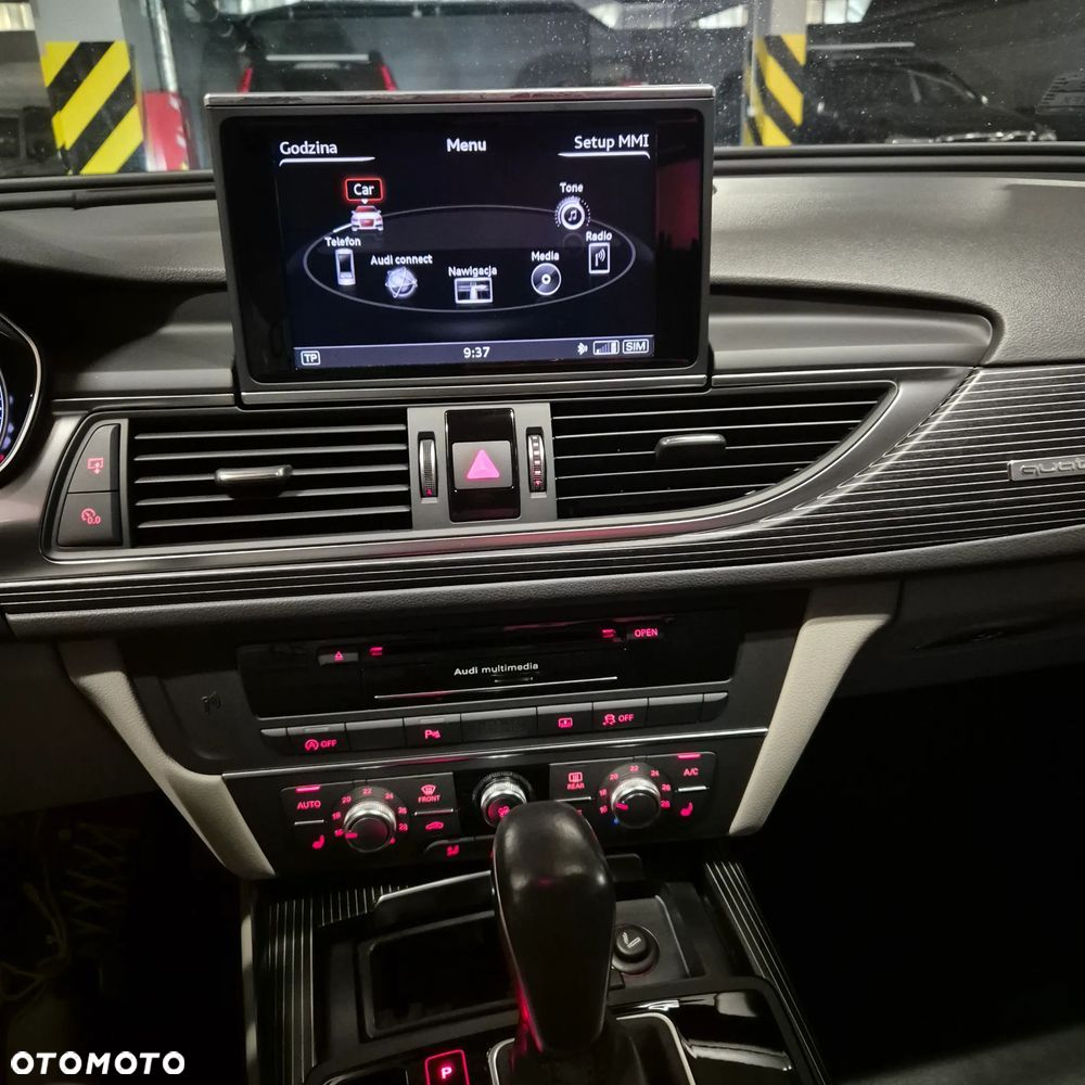 Audi A6 ver-3-0-tdi-quattro-s-tronic - 17