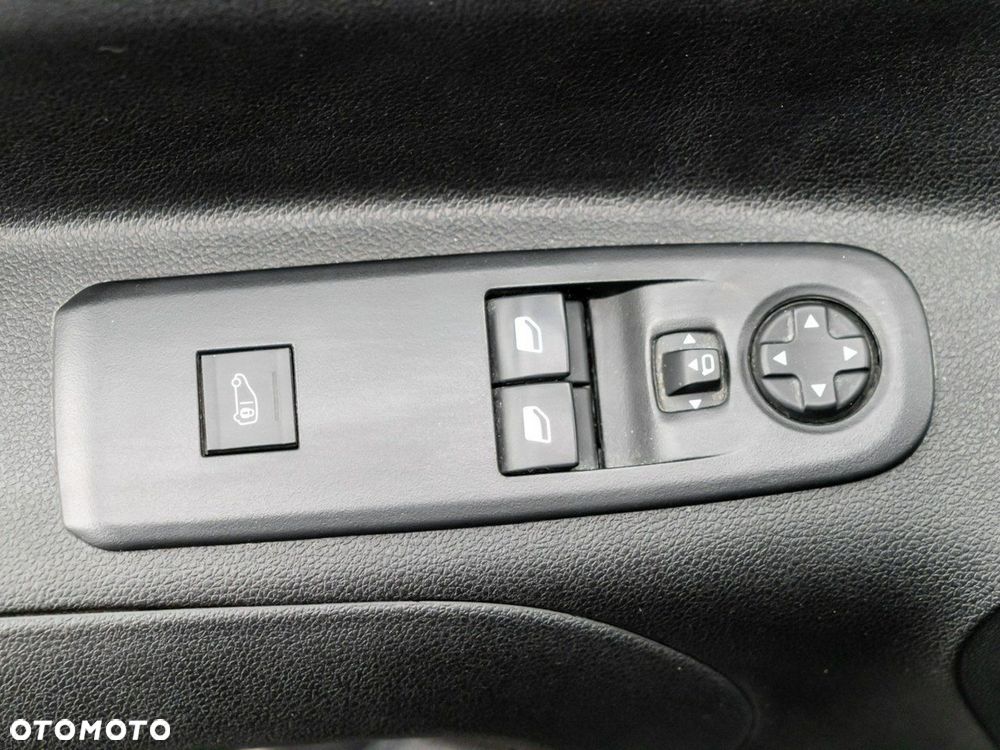 Peugeot Partner - 14