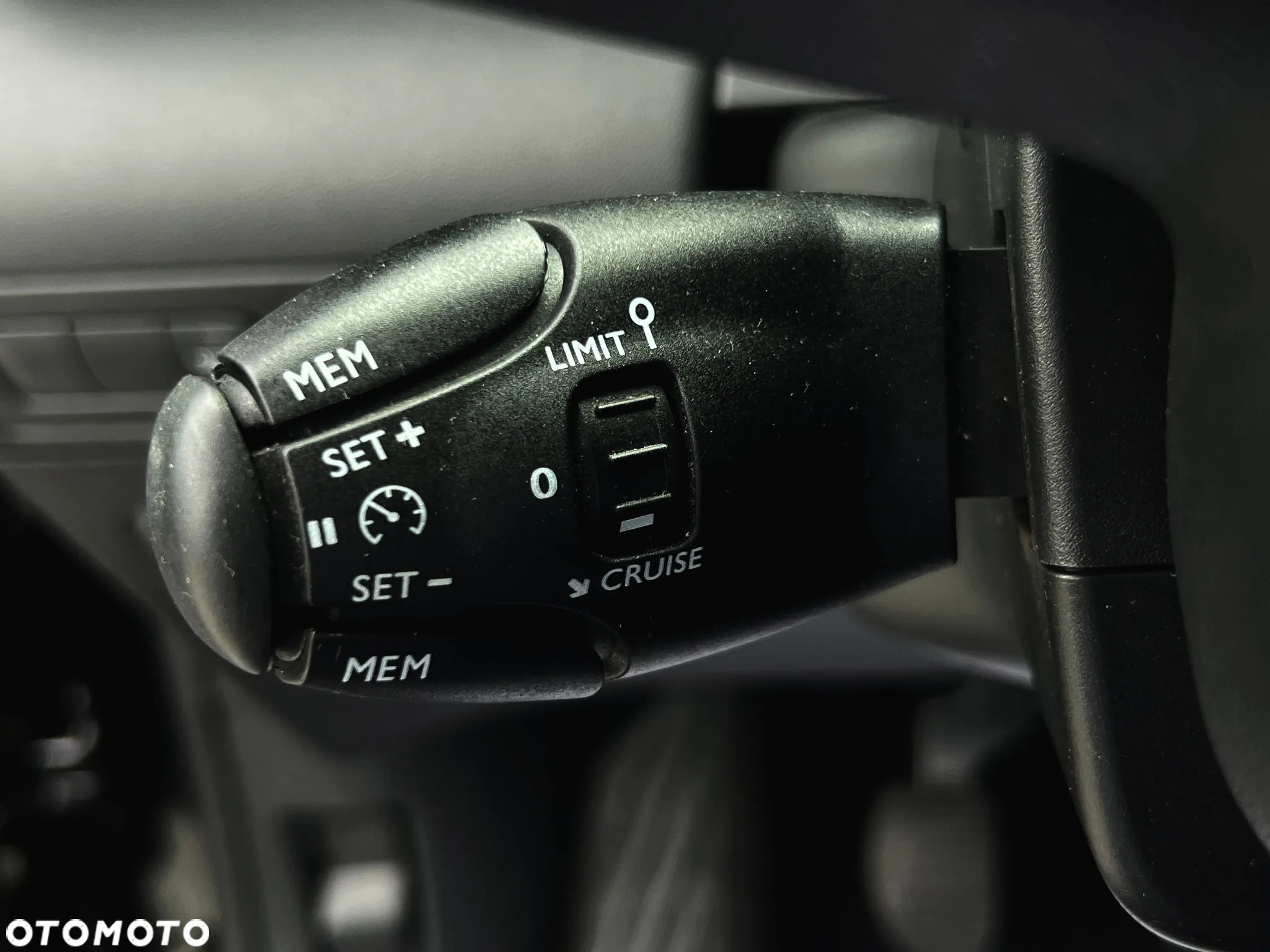 Citroën C3 Aircross - 31