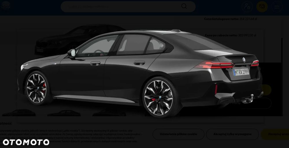 Audi A6 Sportback e-tron - 2