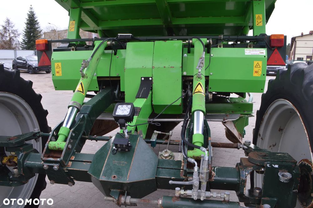 Miedema PM 20 RG - 11