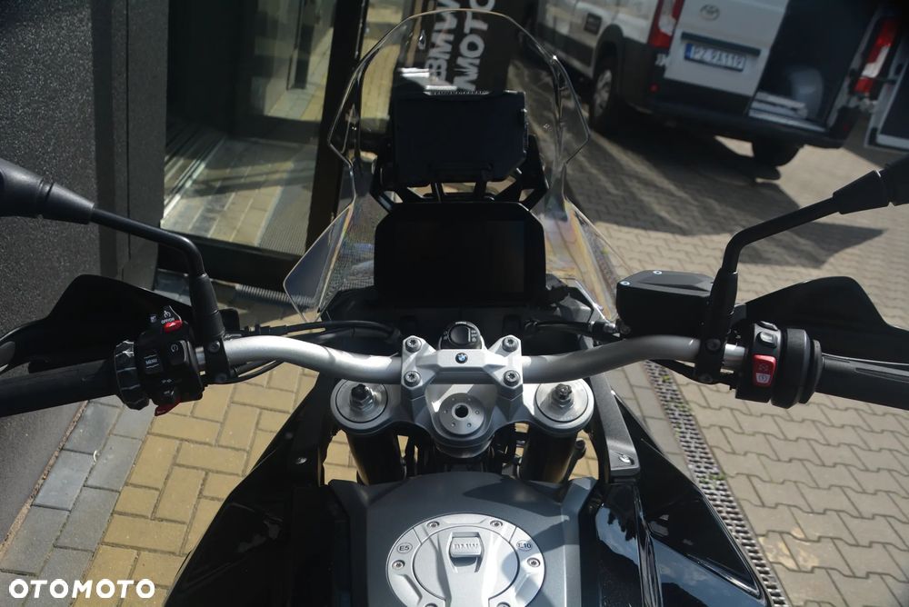BMW GS - 17