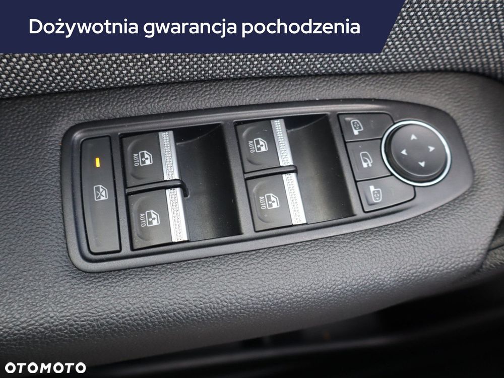 Renault Captur - 17