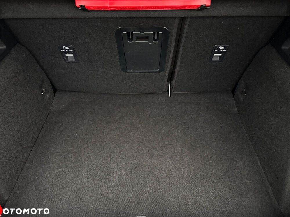 Ford Focus - 11