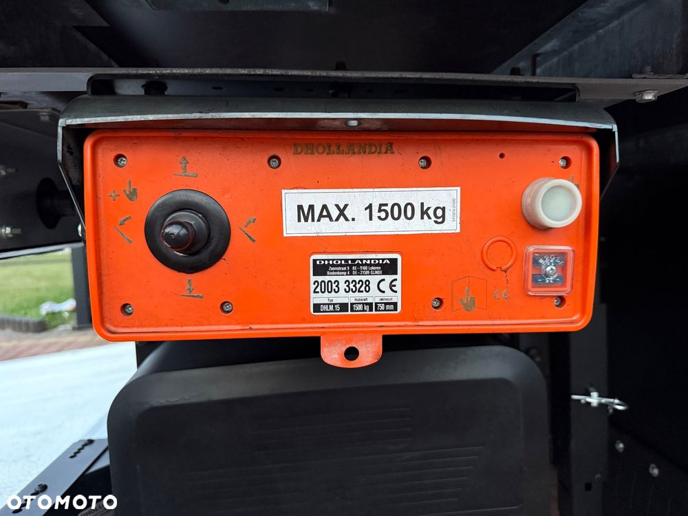 Iveco Daily - 11