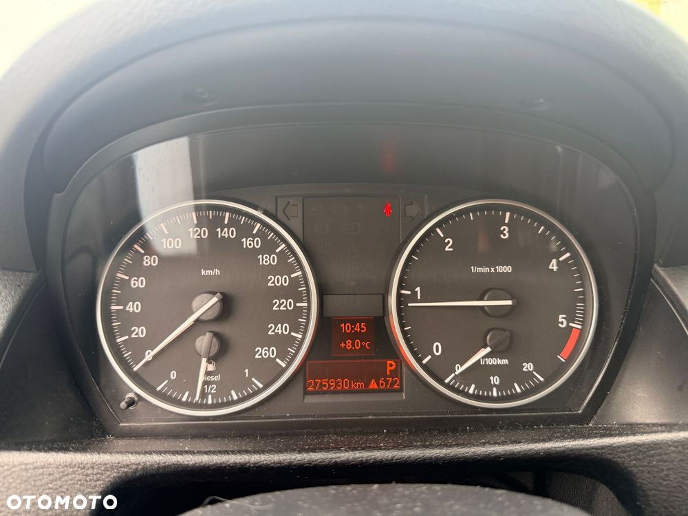 BMW X1 - 36