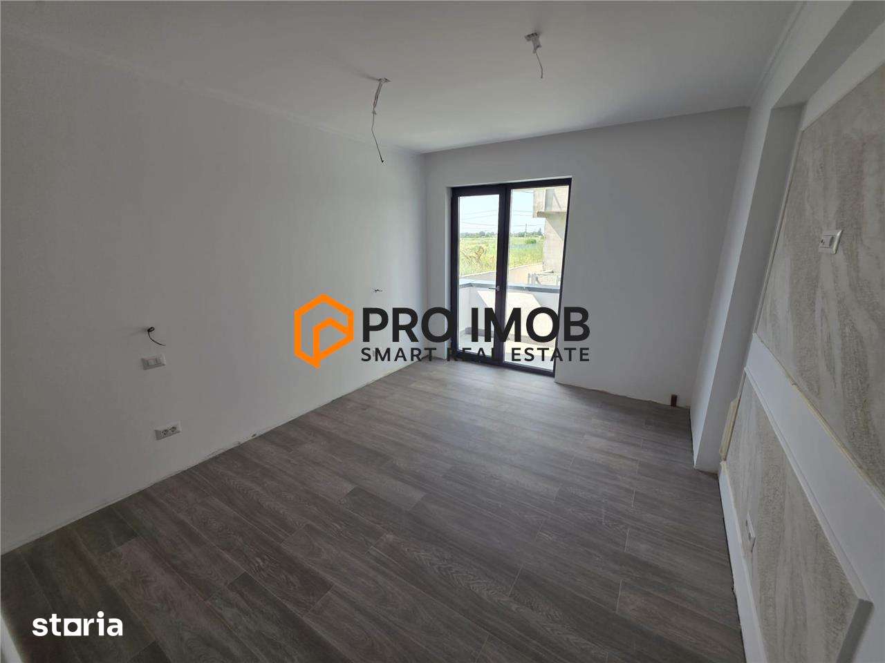 Apartamente cu 3 camere cf 1 decomandate zona Campineanca - Imagine principală: 3/9
