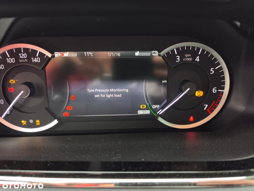 Land Rover Range Rover Evoque P300e R-Dynamic S - 16