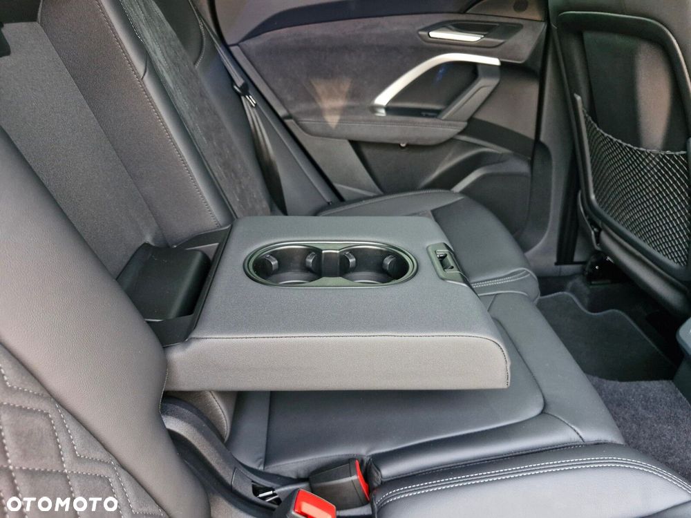 Audi Q5 TFSI mHEV 150 kW Quattro S tronic - 29