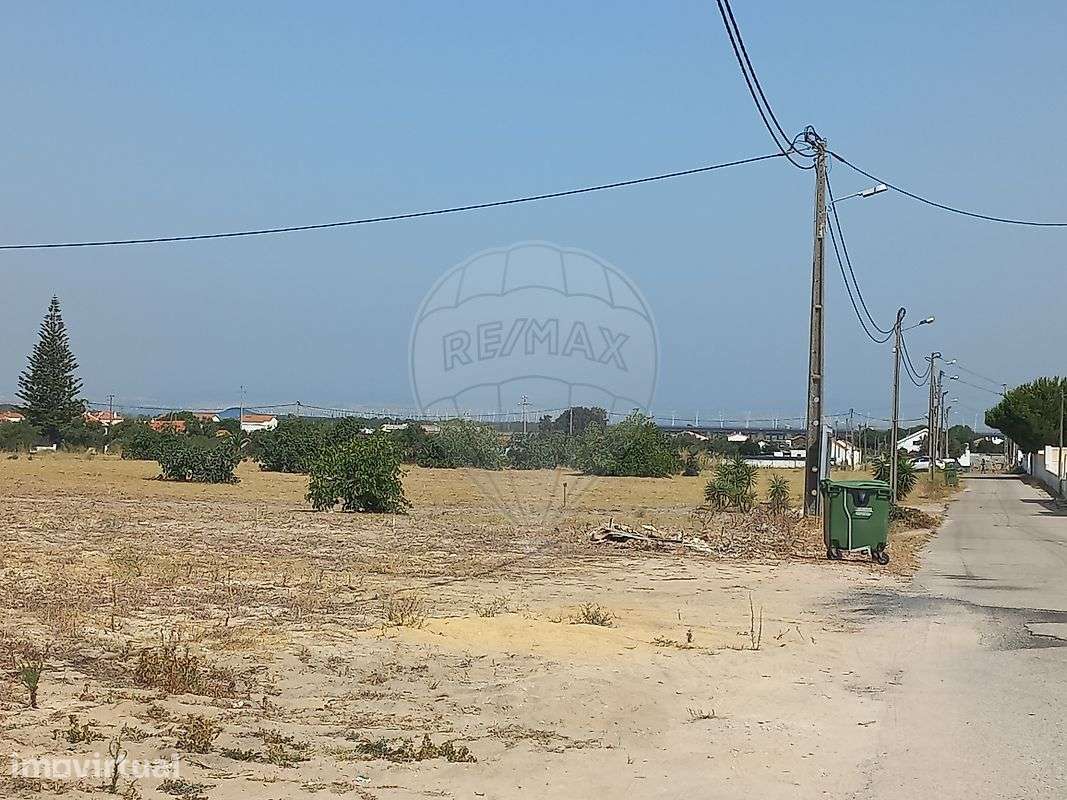 Terreno  para venda - Grande imagem: 4/4