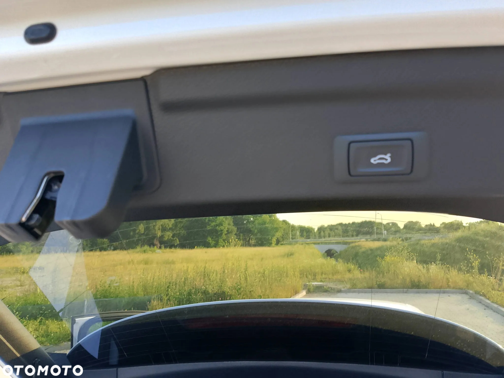 Audi Q3 35 TFSI S tronic - 14