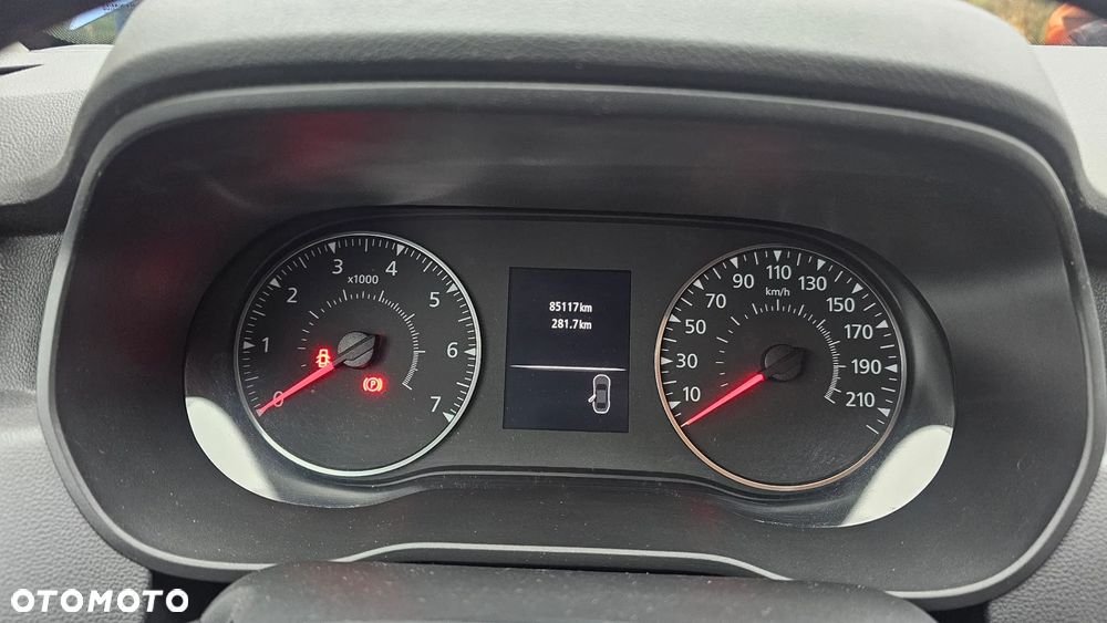 Dacia Duster 1.0 TCe SL Celebration - 15