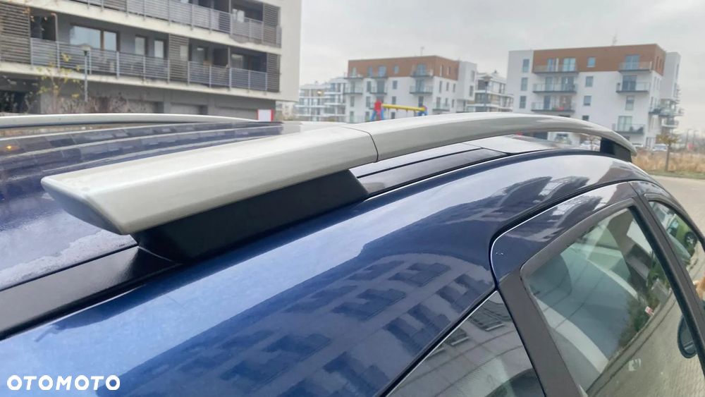 Peugeot 207 1.6 HDi - 4