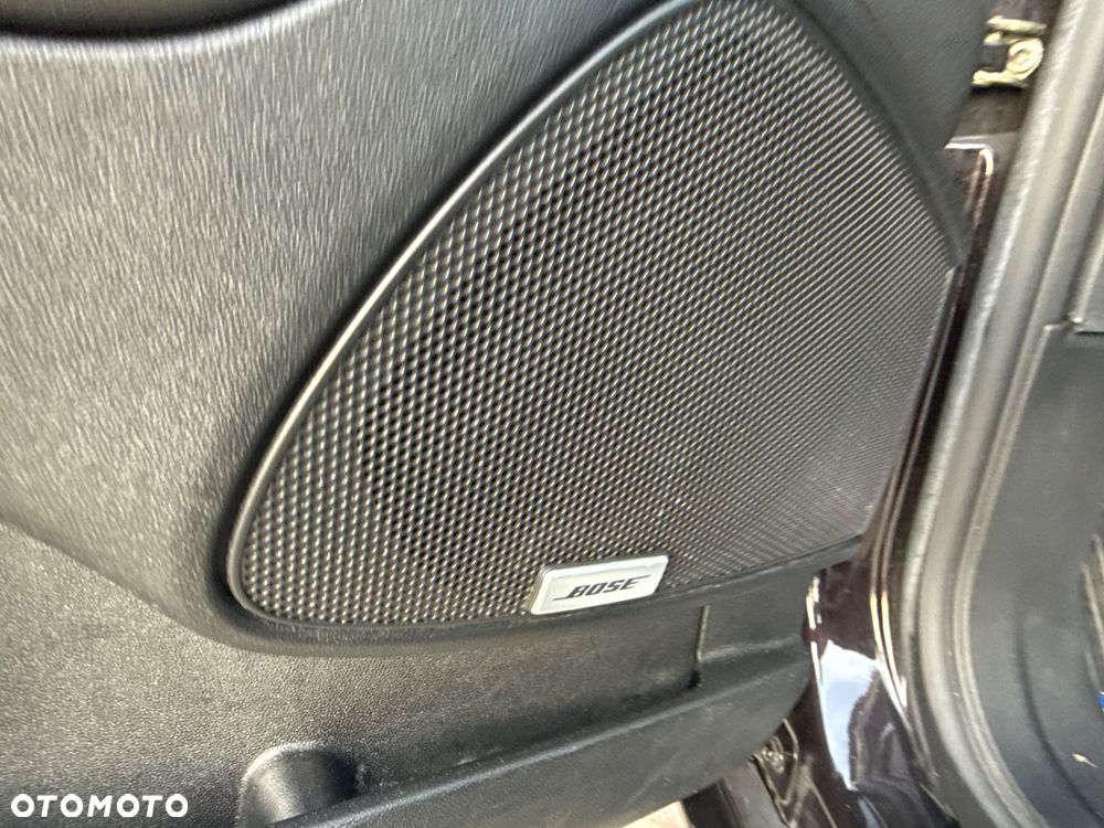 Lancia Delta 1.8 Di TurboJet 16v Automatik Platinum - 19