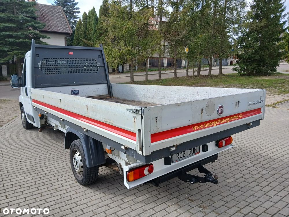 Fiat Ducato - 3