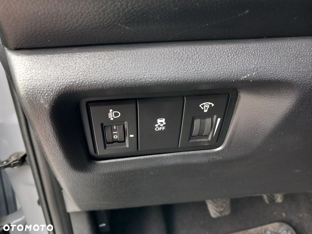 Hyundai i20 1.25 Comfort - 24