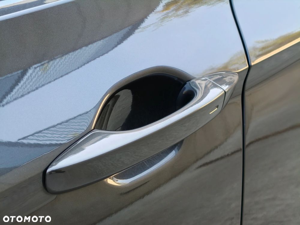 Volkswagen Passat 1.5 TSI EVO Business DSG - 29