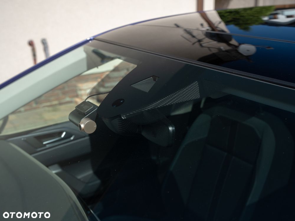 Volkswagen Polo 1.0 TSI Style DSG - 15