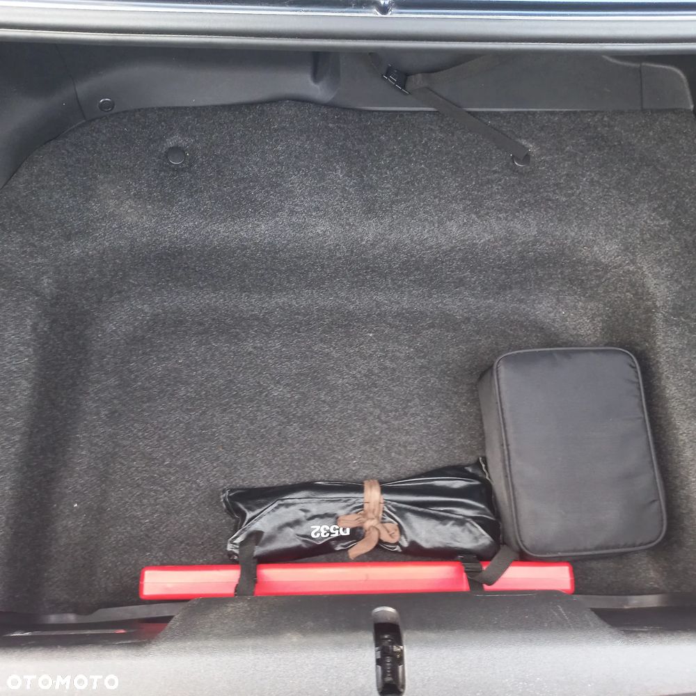 Mazda MX-5 2.0 Sport - 14