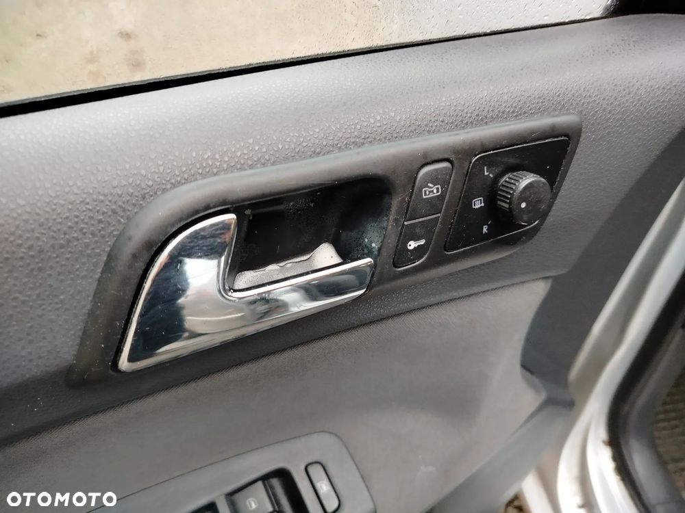 Volkswagen Polo 1.2 United - 23