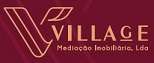 Imobiliária Village