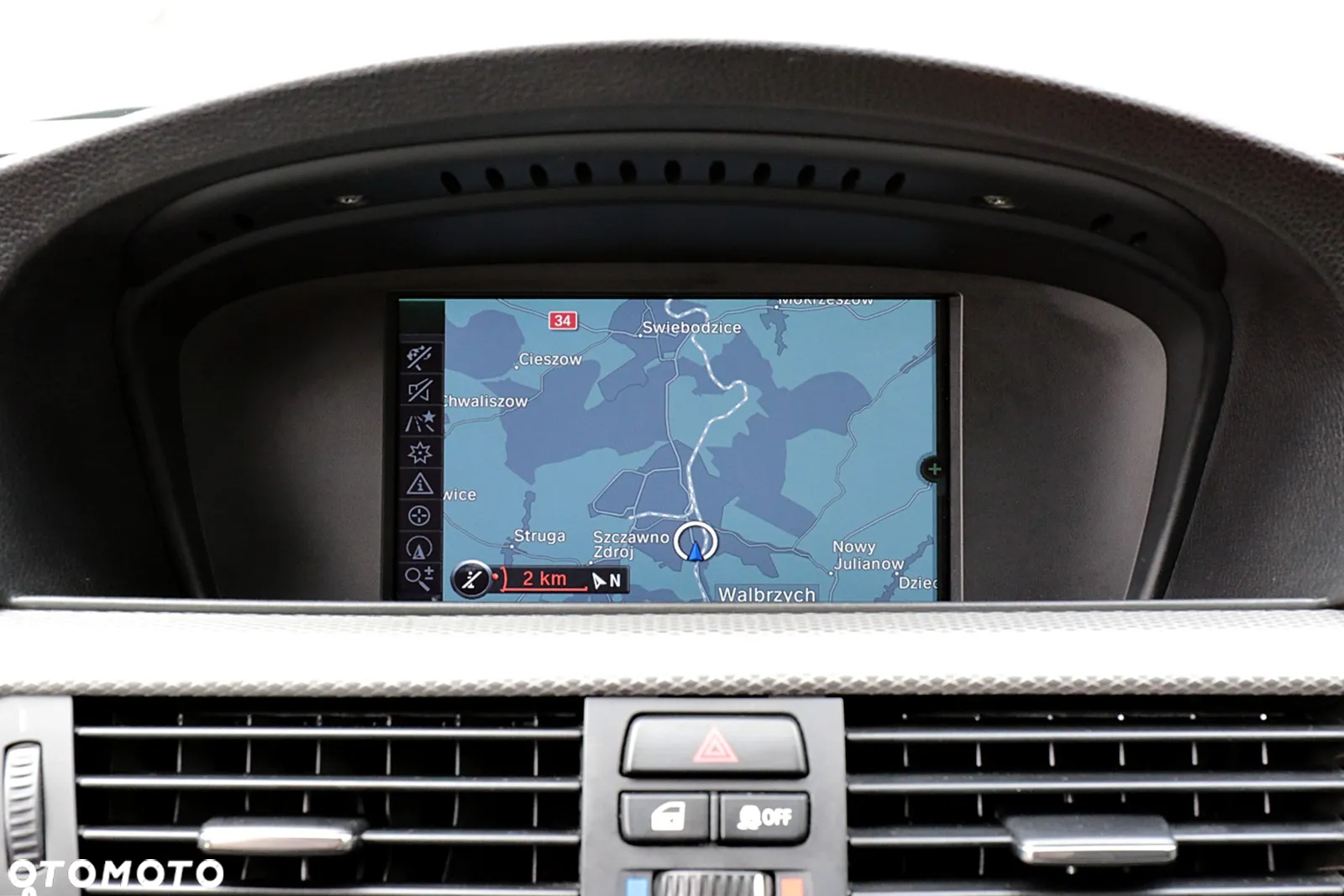 BMW Seria 3 320d Coupe M Sport Edition - 29