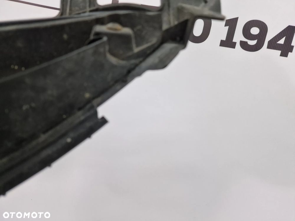 HYUNDAI I40 11- ATRAPA / GRILL PRZEDNI PRZÓD , NR 86351-3Z000 , NR AUKCJI GR108 - 21