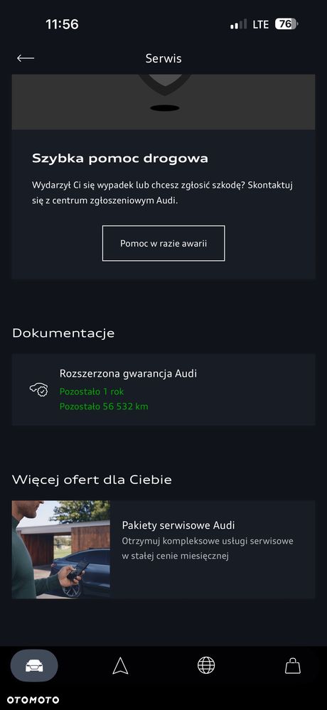 Audi A4 Limousine 40 TDI mHEV S Line S tronic - 20